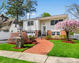 239 Davis Avenue
