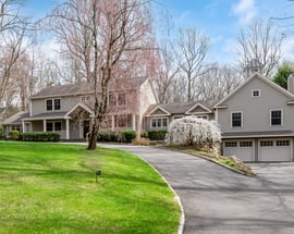88 Bentwood Drive