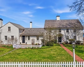 175 North Cove Road