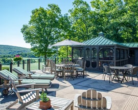 617 Bean River Road
