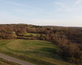 Lot 7 & Lot 8 Willow Brook Drive