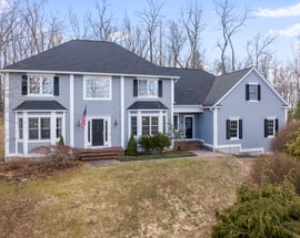 76 Lofgren Road