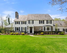 12 Vernon Road