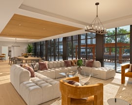2 Arapahoe Road #301