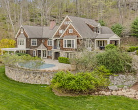 108 Westbrook Road