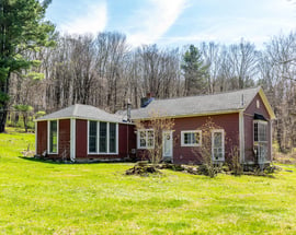 242 River Road