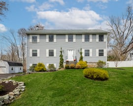 16-a Westview Trail
