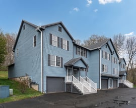 24 Mallard Court