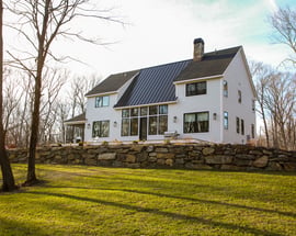 33 Gorham Road