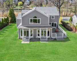 947 Shore Acres Drive