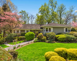 30 Claudet Way