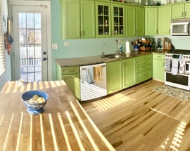 416 Lighthouse Road