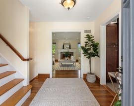 99 Donnybrook Road