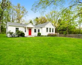 33 Circle Drive