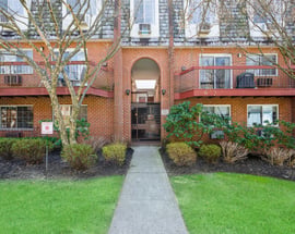 55 N Broadway #3-14