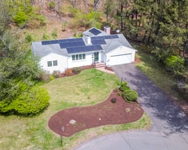 200 Chipman Drive