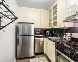 33 Barker Avenue #2J