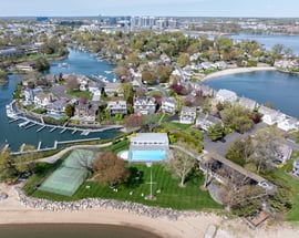 187 Dolphin Cove Quay