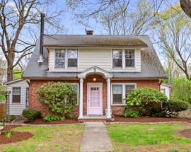 5 Sunset Lane