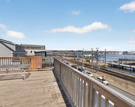 138 Bank Street #2A