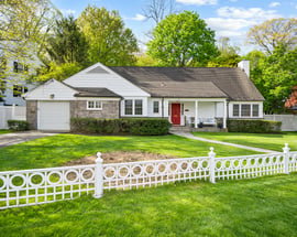 52 Midland Avenue