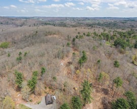 1222 Bantam Road