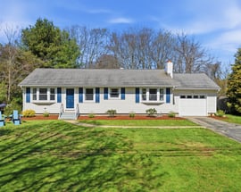 71 Maple Avenue