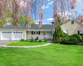 17 Rock Ridge Drive