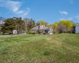33 Hartford Avenue