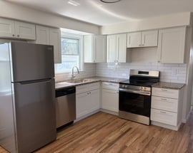 3 Carmen Street #5