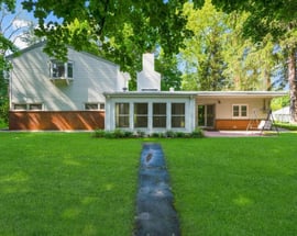 88 Strathmore Road