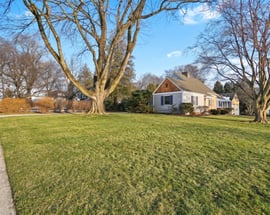 184 Rosemere Avenue