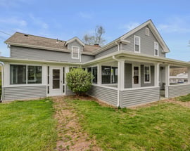 260 Hamburg Road