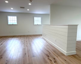 158 South Broad Street #3B