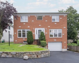 30 Cassilis Avenue