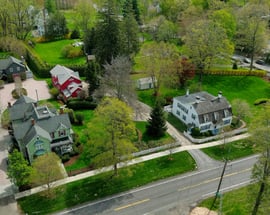 236 & 250 Main Street