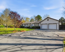 5 Sunset Drive