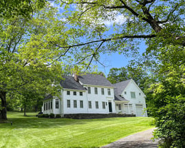 85 Gellert Lane