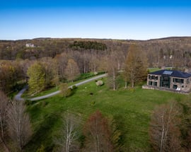 1135 Duell Road