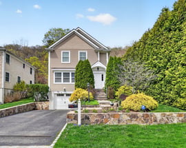 228 Sarles Lane