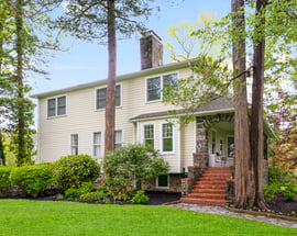225 Rockingstone Avenue