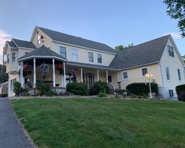 341 High St Ext
