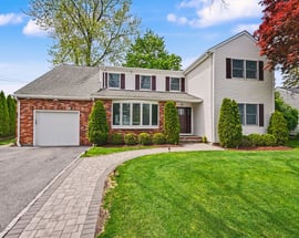 35 Ernest Drive
