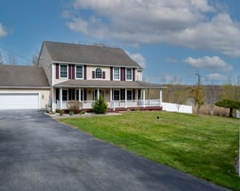 63 Pautipaug Hill Road