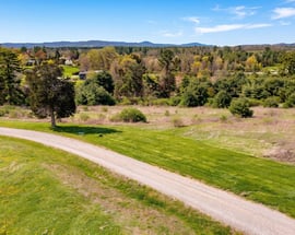 8 Red Mountain Road