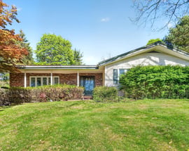 18 Patti Place