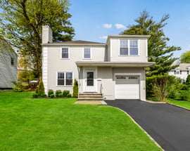 21 Keogh Lane