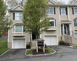 15 Scuppo Road #1504