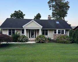 34 Skyline Drive
