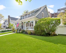405 Cortlandt Avenue